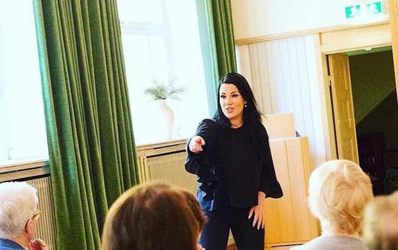 Så ökar du dina medarbetares motivation på jobbet
